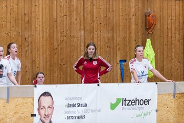 Bild 19 - Wahlstedter Wintercup